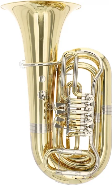 reisser-musik-51137545