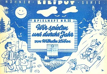 reisser-musik-51138862