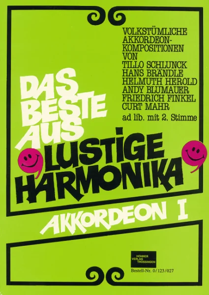 reisser-musik-51139073
