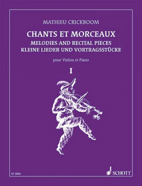 reisser-musik-51140530