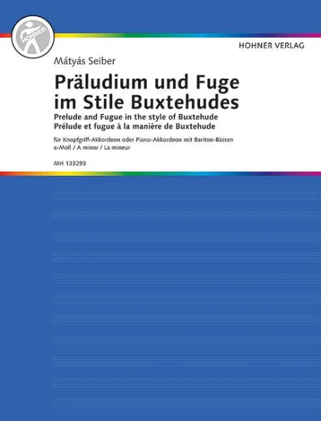 reisser-musik-51140673
