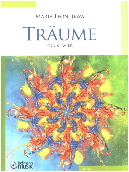reisser-musik-51144838