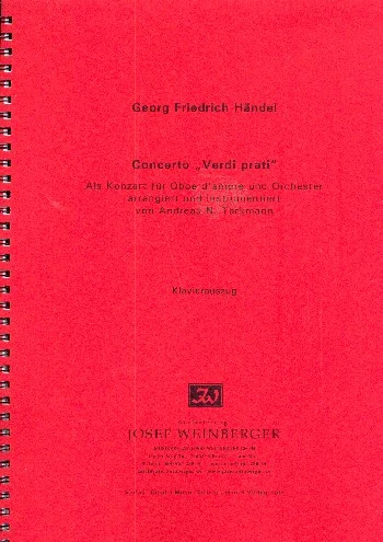 reisser-musik-51146392