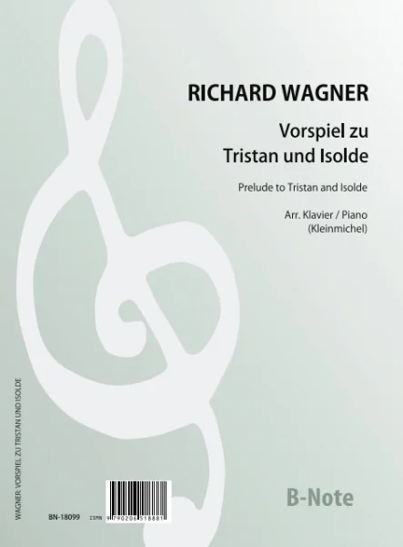 reisser-musik-51146984