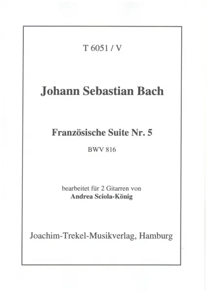 reisser-musik-51148422