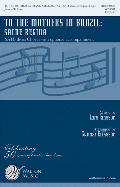 reisser-musik-51150165