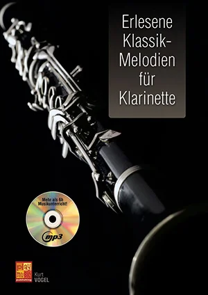 reisser-musik-51150463