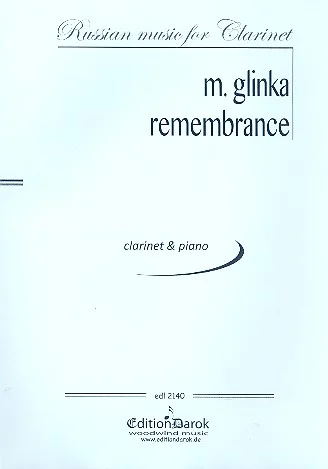 reisser-musik-51150776