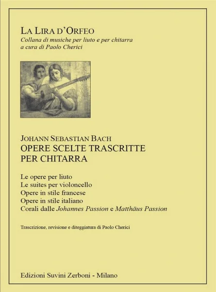reisser-musik-51151598