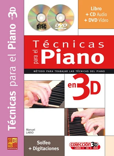 reisser-musik-51151943
