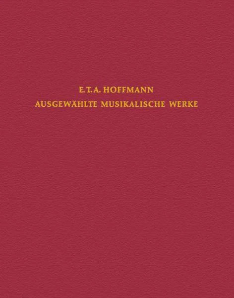 reisser-musik-51152713