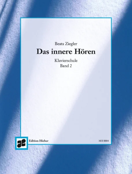 reisser-musik-51153860