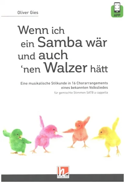 reisser-musik-51156523