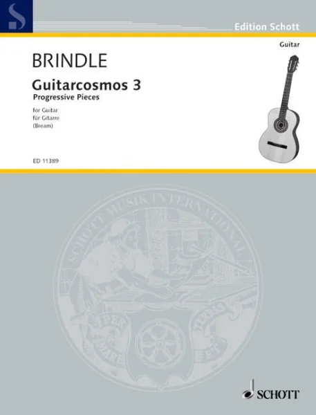 reisser-musik-51156742
