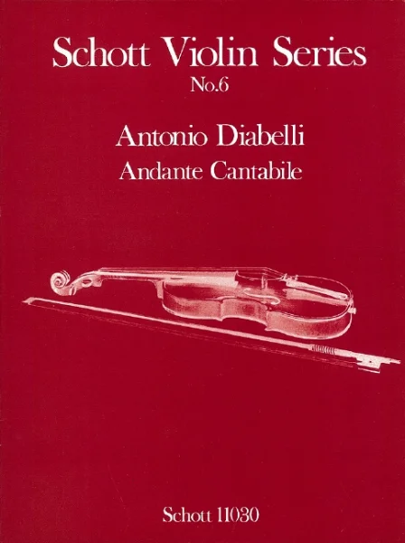 reisser-musik-51158183