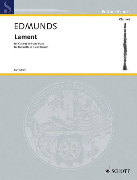 reisser-musik-51159361