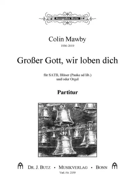 reisser-musik-51160899