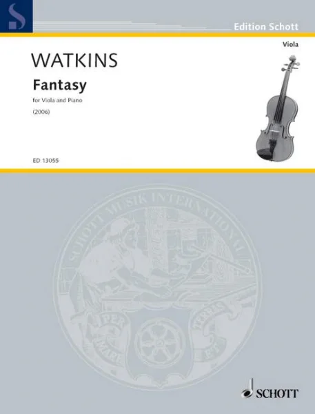 reisser-musik-51161560