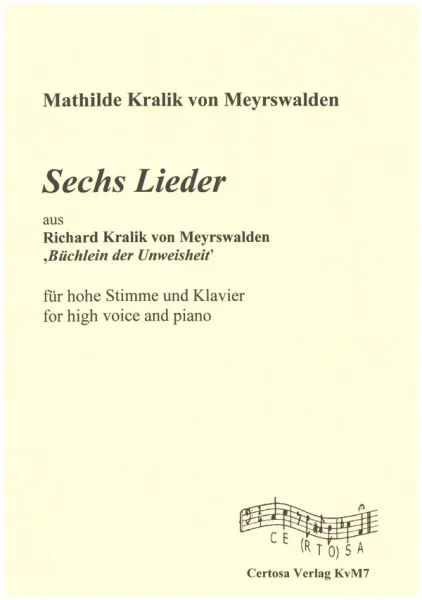 reisser-musik-51163018