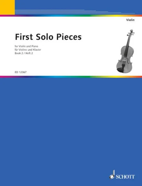 reisser-musik-51163824