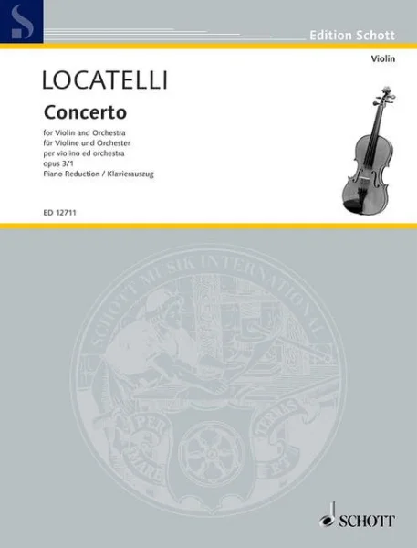 reisser-musik-51166378