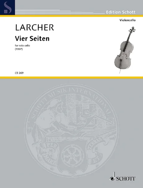 reisser-musik-51170649