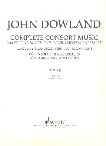 reisser-musik-51172831