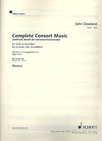 reisser-musik-51172923