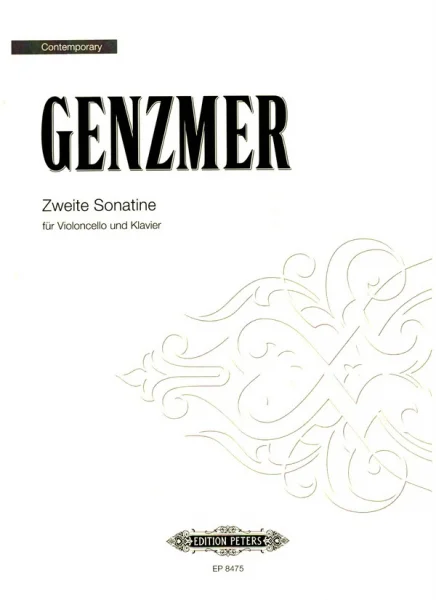 reisser-musik-51174076