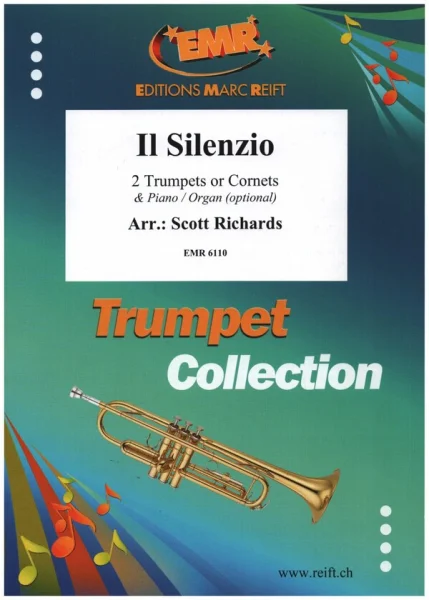 reisser-musik-51174431