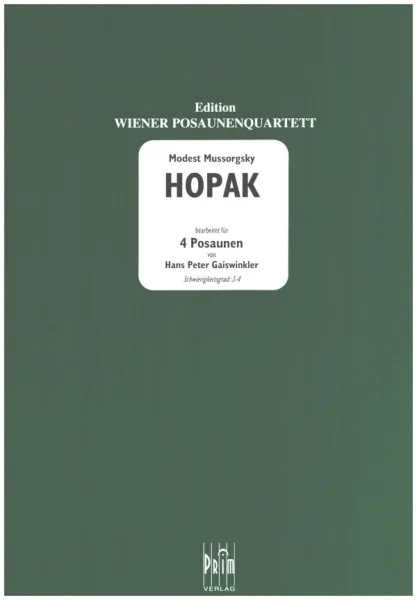 reisser-musik-51176200