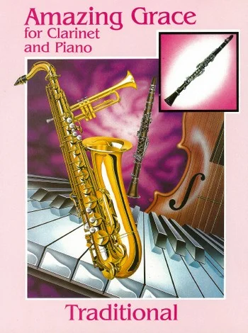 reisser-musik-51179552