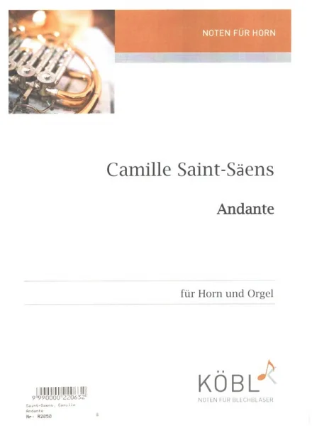 reisser-musik-51188445