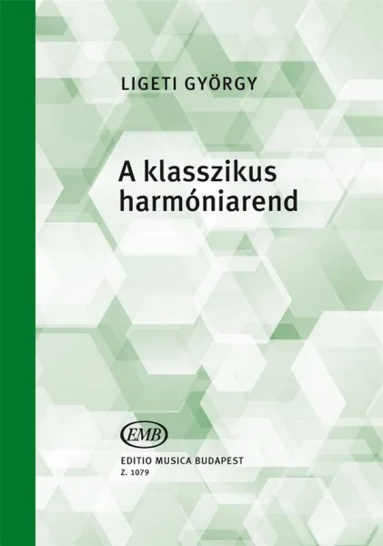 reisser-musik-51188605