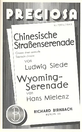 reisser-musik-51189647