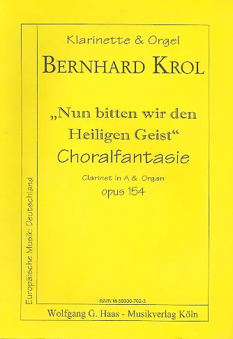 reisser-musik-51190575