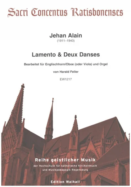 reisser-musik-51193417