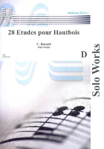 reisser-musik-51194011