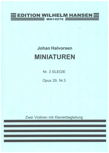 reisser-musik-51195430