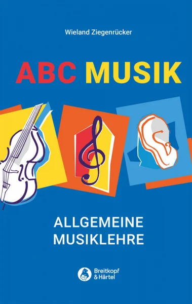 reisser-musik-51195623