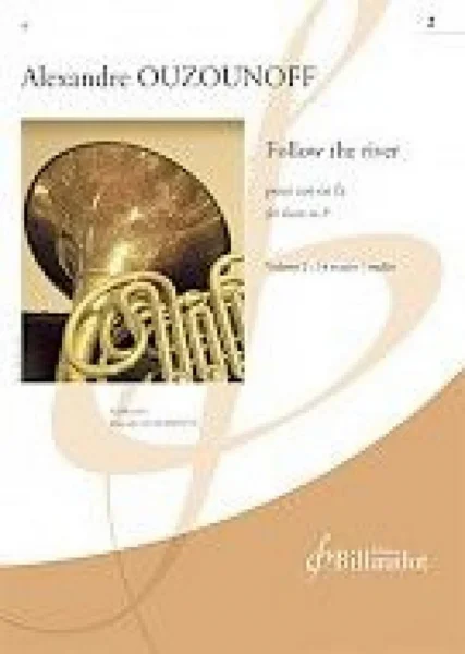 reisser-musik-51197729