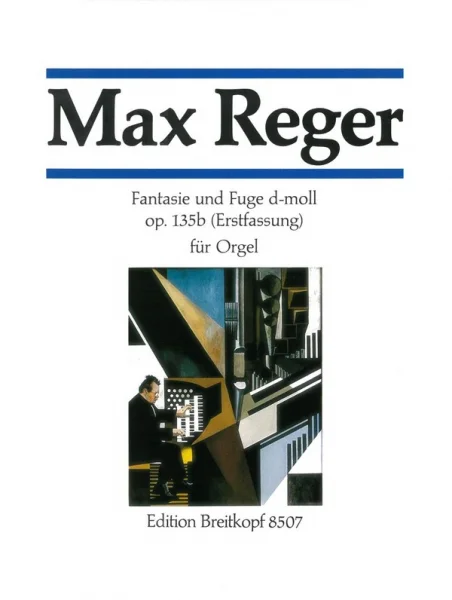 reisser-musik-51198017