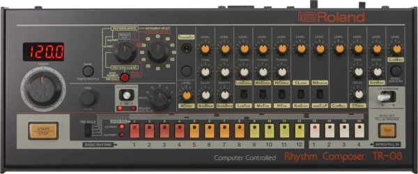 reisser-musik-51200073