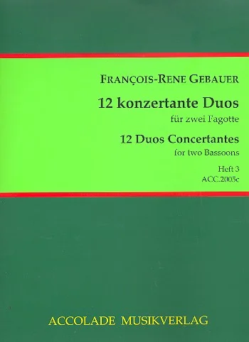 reisser-musik-51200415