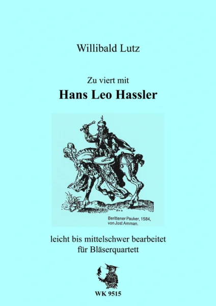reisser-musik-51200717