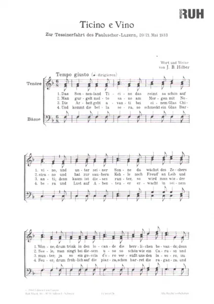 reisser-musik-51201690