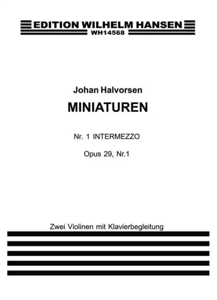 reisser-musik-51202383