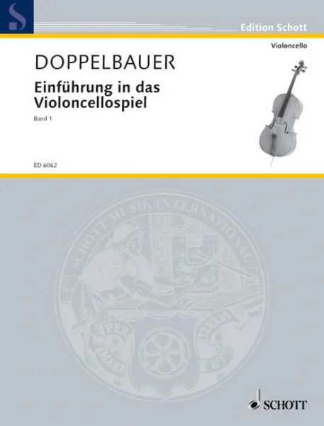reisser-musik-51203067