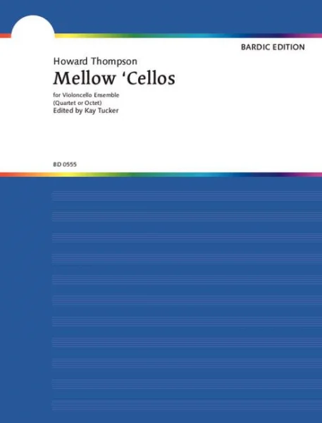 reisser-musik-51204965