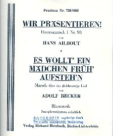 reisser-musik-51205381